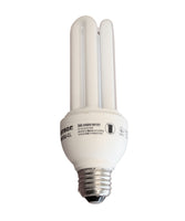 Light Bulbs