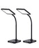 Black Friday Lamps