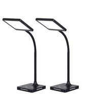 Black Friday Lamp Deals