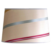 Black Friday Lamp Shade Deals