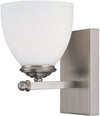 Wall Sconces