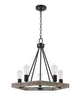 Black Friday Lighting Deals