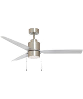 Modern Ceiling Fans