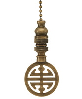 Ceiling Fan Chain Pulls