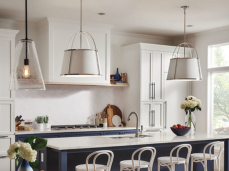 designer lighting