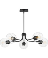 Large Chandeliers