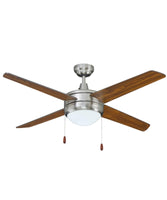 Ceiling Fans with Lights