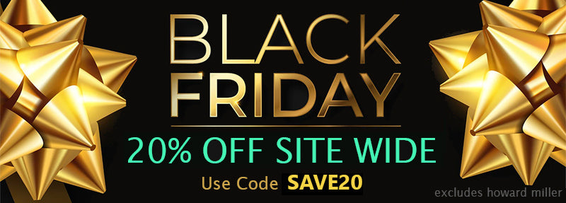 Site Wide Sale