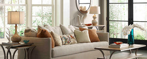 elk-lighting light fixtures