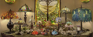 meyda-tiffany light fixtures