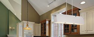 nuvo-lighting light fixtures