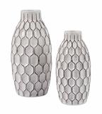 Casual Decorative Accents