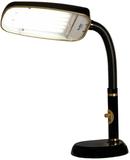 Casual Full Spectrum SAD Lamps