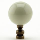 Casual Lamp Accessories