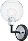 Casual Modern Wall Sconces