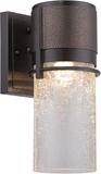 Casual Outdoor LED Lighting
