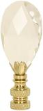 Crystal Lamp Accessories