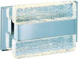Crystal Modern Wall Sconces