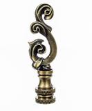 European Lamp Accessories