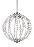 European LED Ceiling Lights