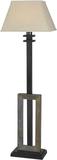 Farmhouse Outdoor Lamps