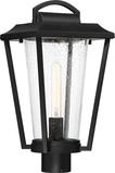 Farmhouse Outdoor Post Lights