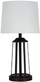 Industrial Doorbusters