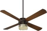 Mission Ceiling Fans