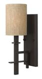Mission Wall Sconces