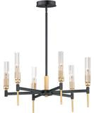 Modern Chandeliers