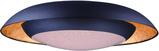 Modern Flush Mount Lighting