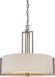 Modern Kitchen Lighting