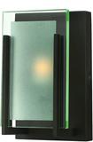 Modern Modern Wall Sconces