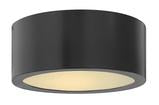 Modern Outdoor Ceiling Lights