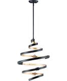 Modern Pendants