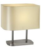 Modern Up to 75% Off Closeouts
