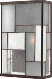 Tiffany Outdoor Wall Lights