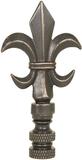 Traditional Lamp Accessories