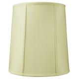 Traditional Lamp Shades