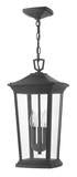 Traditional Outdoor Hanging Lights