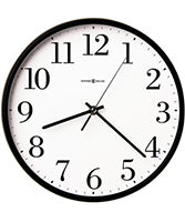 Clocks