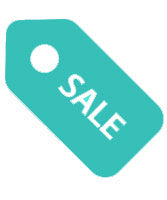 All Site Wide Sale