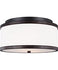 Flush Mount Lighting