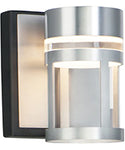 LED Wall Lights