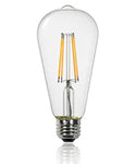 Lighting Accessories
