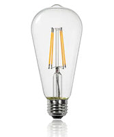 Lighting Accessories