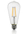 Lighting Accessories