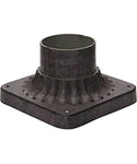 Outdoor Accessories
