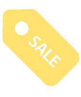 All Up to 75% Off Closeouts