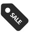 Black Friday Deals